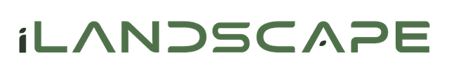 iLandscape Logo
